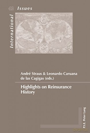 The Cleansing Power of Yoga: Kriyas and other holistic detox techniques for health and wellbeing - Leonardo Caruana de las Cagigas [KSIĄŻKA]