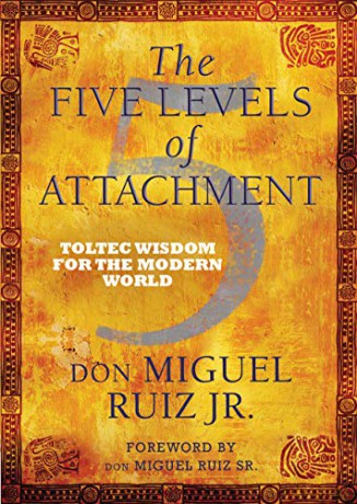 The Coding Manual for Qualitative Researchers - don Miguel Ruiz Jr [KSIĄŻKA]
