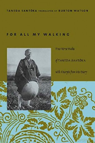 The Collini Case - Santoka Taneda [KSIĄŻKA]