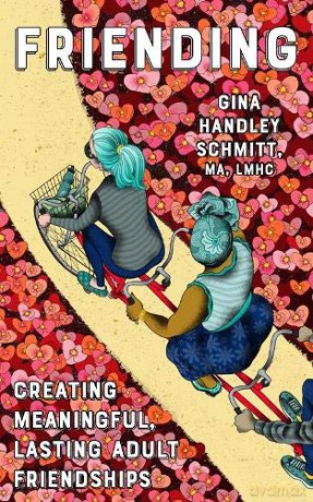 The Commodification of Identity in Victorian Narrative: Autobiography, Sensation, and the Literary Marketplace: 121 Cambridge Studies in Nineteenth-Century Literature and Culture, Series Number 121 - Gina Handley Schmitt [KSIĄŻKA]