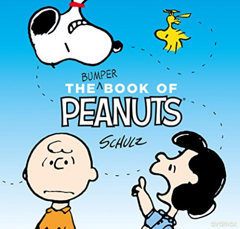 The Corrosion Of Character: Personal Consequences Of Work In The New Capitalism - Charles M. Schulz [KOMIKS]