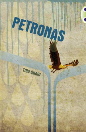 The Countess of Pembroke's Arcadia Penguin English Library - Tina Shaw [KSIĄŻKA]