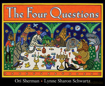 The Courtauld Collection: A Vision for Impressionism - Lynne Sharon Schwartz [KSIĄŻKA]