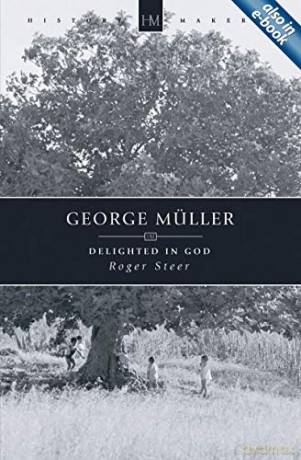The Curse of the Mummy's Tomb Goosebumps - Roger Steer [KSIĄŻKA]