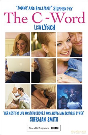 The C-Word - Lisa Lynch [KSIĄŻKA]