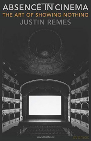 The Decomposers The Insects that Run Our World - Justin Remes [KSIĄŻKA]