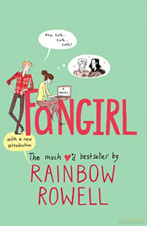 The Dog Guardian: Your Guide to a Happy, Well-Behaved Dog - Rainbow Rowell [KSIĄŻKA]