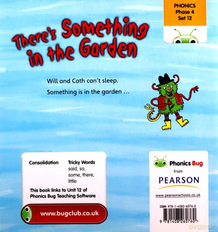 The Dragon Painter Little Board Books - Paul Shipton [KSIĄŻKA]