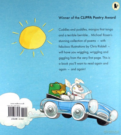 The Dunciad in Four Books Longman Annotated Texts - Michael Rosen [KSIĄŻKA]
