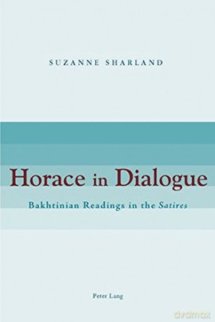 The Dynamics of Social Practice: Everyday Life and How it Changes - Suzanne Sharland [KSIĄŻKA]