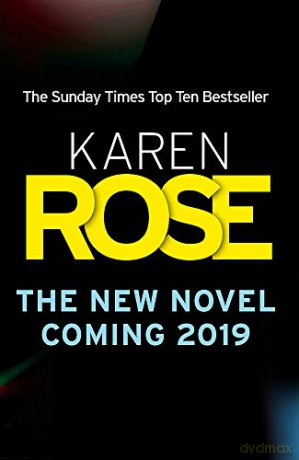 The East In Light Of The West: The Children of Lucifer and the Brothers of Christ - Karen Rose [KSIĄŻKA]