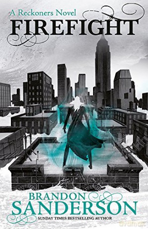 The Economics of Philanthropy: Donations and Fundraising CESifo Seminar Series - Brandon Sanderson [KSIĄŻKA]