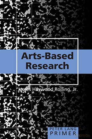 The Editor - Jr. James Rolling Haywood [KSIĄŻKA]