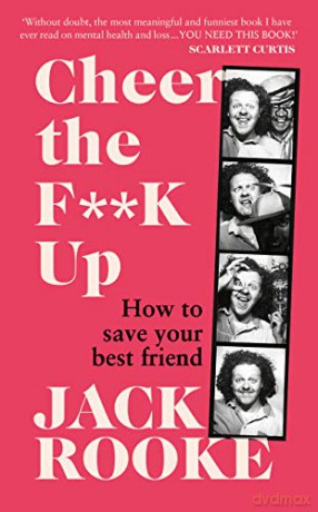 The Elements We Live By: How Iron Helps Us Breathe, Potassium Lets Us See, and Other Surprising Superpowers of the Periodic Table - Jack Rooke [KSIĄŻKA]
