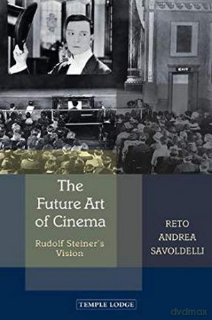 The Elephant's Girl - Reto Andrea Savoldelli [KSIĄŻKA]