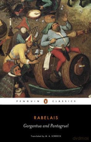 The Elves and the Shoemaker: Ladybird First Favourite Tales - Francois Rabelais [KSIĄŻKA]