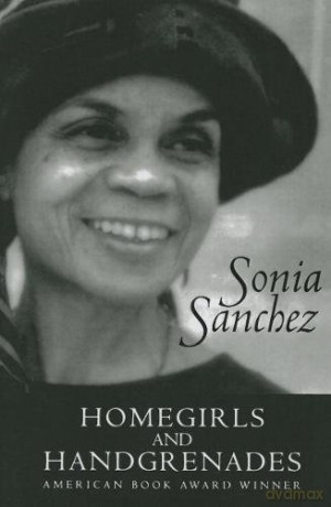 The Emperor's Exile Eagles of the Empire 19: The thrilling Sunday Times bestseller - Sonia Sanchez [KSIĄŻKA]