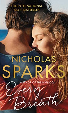 The Empire's Ruin Ashes of the Unhewn Throne - Nicholas Sparks [KSIĄŻKA]