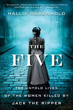 The Empty Bed: A Novel The Burial Society Series - Rubenhold Hallie Rubenhold [KSIĄŻKA]