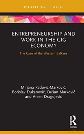 The End of Illusions: Politics, Economy, and Culture in Late Modernity - Arsen Dragojević [KSIĄŻKA]