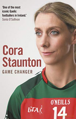 The End of the Sentence: Psychotherapy with Female Offenders The Forensic Psychotherapy Monograph Series - Cora Staunton [KSIĄŻKA]