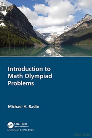 The Enduring Kiss: Seven Short Lessons on Love - Michael A. Radin [KSIĄŻKA]