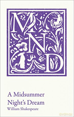 The English Reformation 1530 - 1570 Seminar Studies In History - William Shakespeare [KSIĄŻKA]
