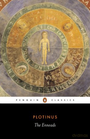 The Enneads: Abridged Edition Classics S - Plotinus [KSIĄŻKA]