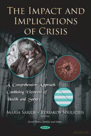 The Era of Perestroika: An Analysis of the Era of Perestroika in the Soviet Union, 1985-1991 - Maria Saridi [KSIĄŻKA]