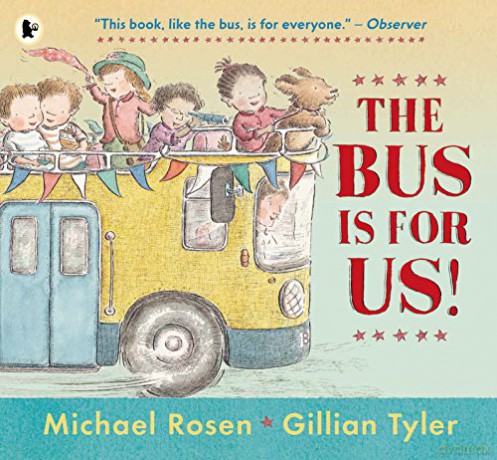 The Essential Muriel Rukeyser: Poems - Michael Rosen [KSIĄŻKA]