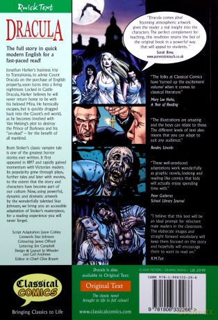 The Essex Hundred: Essex History in 100 Poems - Bram Stoker [KSIĄŻKA]
