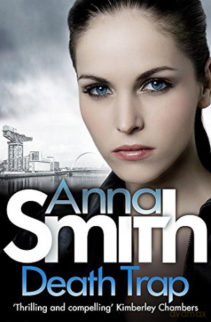 The European Union in the Asia-Pacific: Rethinking Europe's strategies and policies - Anna Smith [KSIĄŻKA]