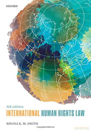 The Evolution of the West: How Christianity Has Shaped Our Values - Rhona K. M. Smith [KSIĄŻKA]
