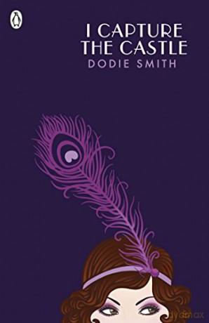 The Extraordinary Life of Mahatma Gandhi Extraordinary Lives - Dodie Smith [KSIĄŻKA]