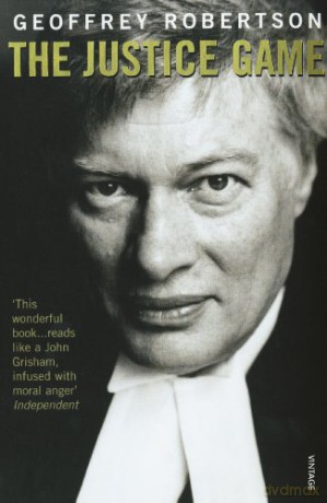The Eye of God Sigma Force 9 - Geoffrey Robertson [KSIĄŻKA]