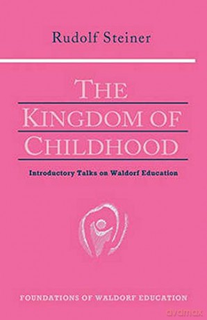 The Family, Sex and Marriage in England, 1500-1800 - Rudolf Steiner [KSIĄŻKA]