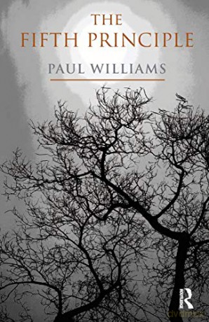The Fifth Principle - Paul Williams [KSIĄŻKA]
