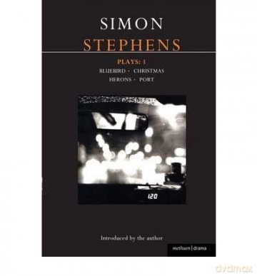 The Final Deduction Nero Wolfe Mysteries Nero Wolfe Mysteries Paperback: 35 - Simon Stephens [KSIĄŻKA]