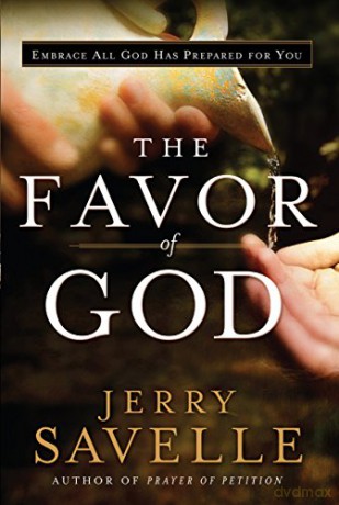 The First Cell: The Mystery Surrounding the Beginning of Life - Jerry Savelle [KSIĄŻKA]