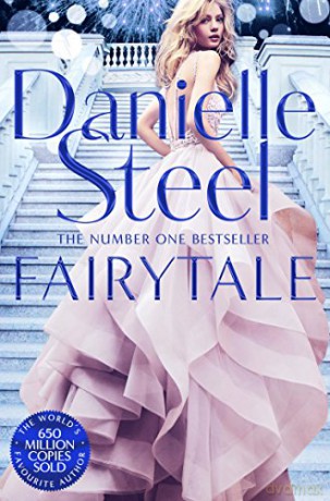The First Tycoon: The Epic Life of Cornelius Vanderbilt - Danielle Steel [KSIĄŻKA]