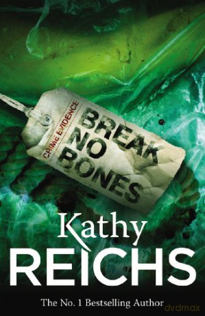 The Five Longings: What We've Always Wanted-and Already Have - Kathy Reichs [KSIĄŻKA]