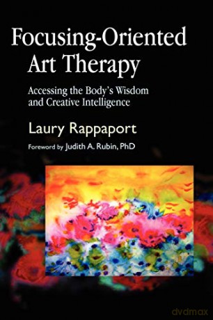 The Flipside of Perfect - Laury Rappaport [KSIĄŻKA]