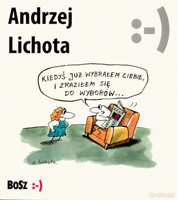 Rysunki Przyczynowo Skutkowe - Władysław Pluta [KSIĄŻKA]