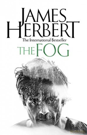 The Fog - James Herbert [KSIĄŻKA]