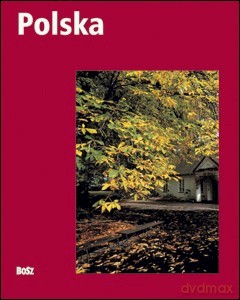 Polska Wer. Niemiecka - Olgierd Budrewicz [KSIĄŻKA]