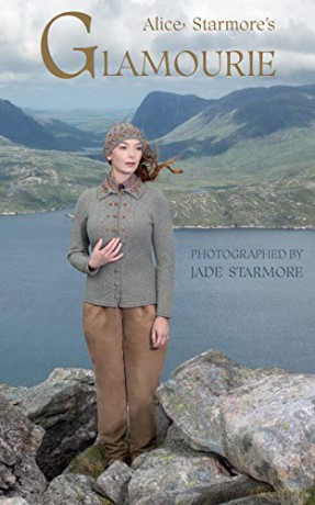 The Foundations of Mathematics - Alice Starmore [KSIĄŻKA]