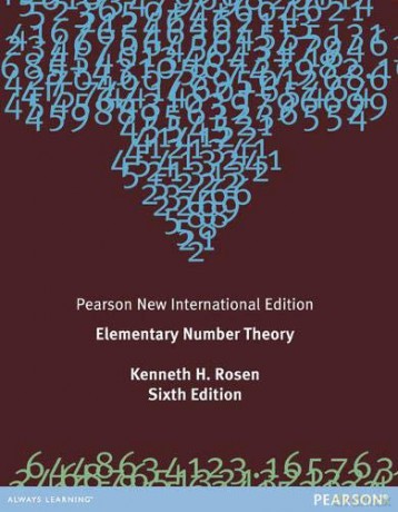 The Four Agreements: Practical Guide to Personal Freedom: A Practical Guide to Personal Freedom Toltec Wisdom - Kenneth Rosen [KSIĄŻKA]