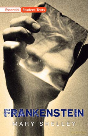 The Fourth Great Transformation: Creating a new human species with AI and genetic engineering - Mary Shelley [KSIĄŻKA]