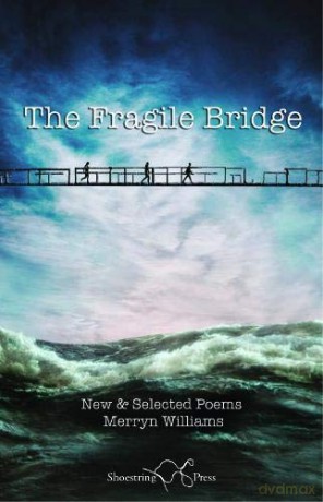 The Fragile Bridge - Merryn Williams [KSIĄŻKA]