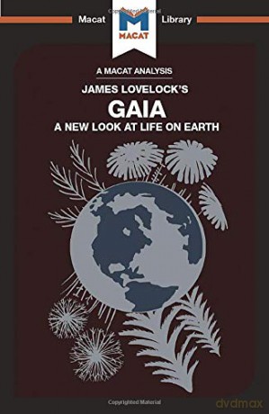 The Future of Biodiversity Climate Change - Mohammad Shamsudduha [KSIĄŻKA]